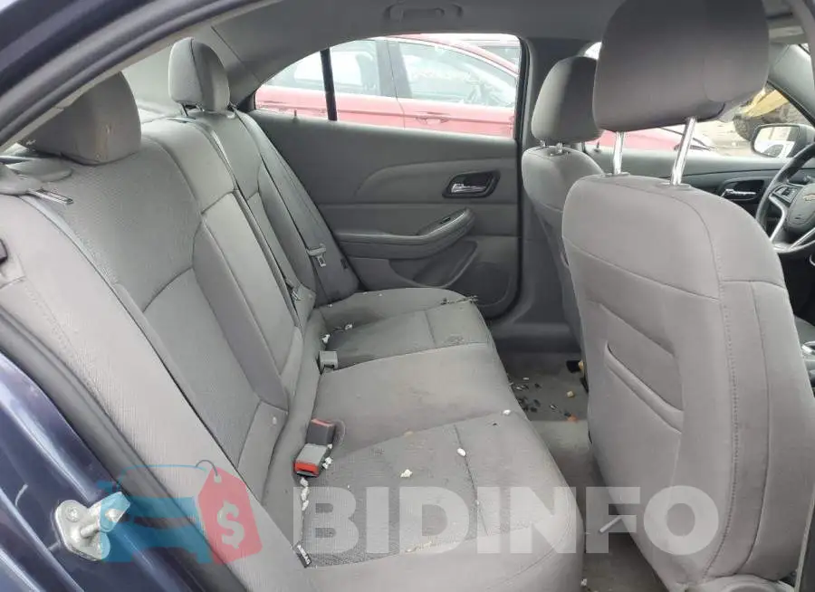 1G11B5SL4EF267741 Photo# 10