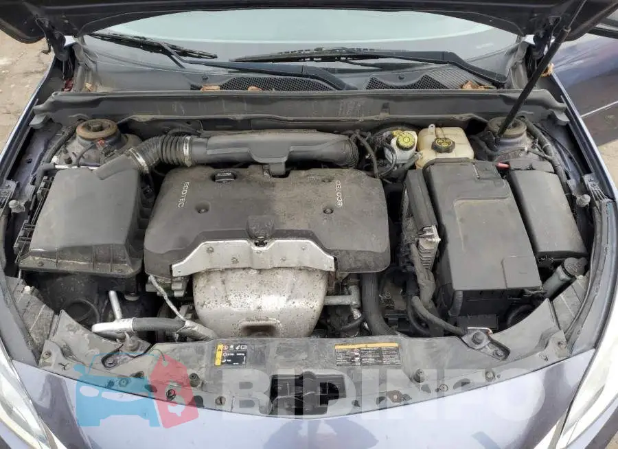 1G11B5SL4EF267741 Photo# 11