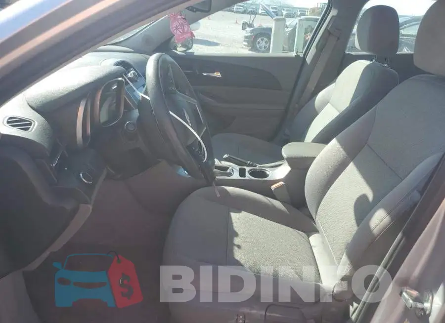 1G11B5SL8FF103524 Photo# 7