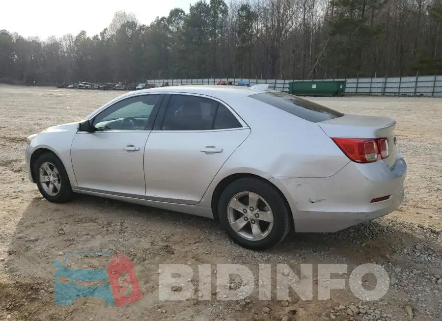 1G11C5SA1GF146454 Photo# 2