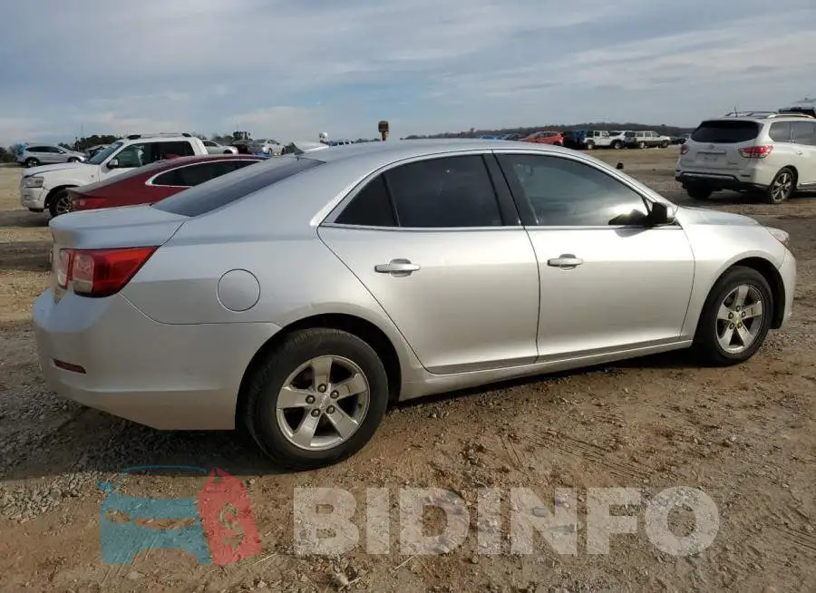 1G11C5SA1GF146454 Photo# 3