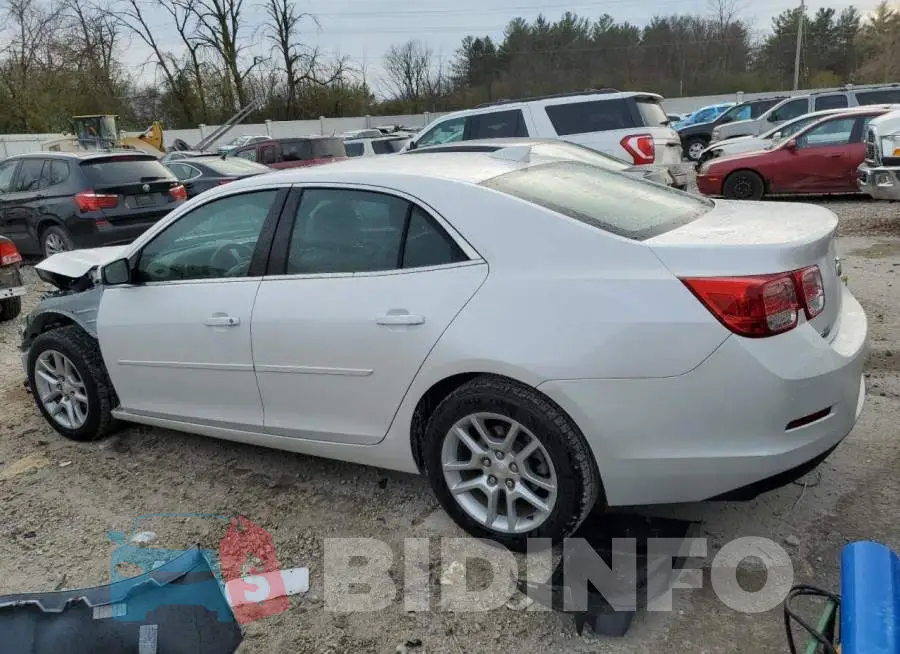 1G11C5SL3FF128716 Photo# 2