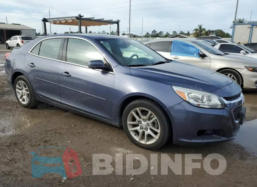 1G11C5SL9EF211744 Photo# 4