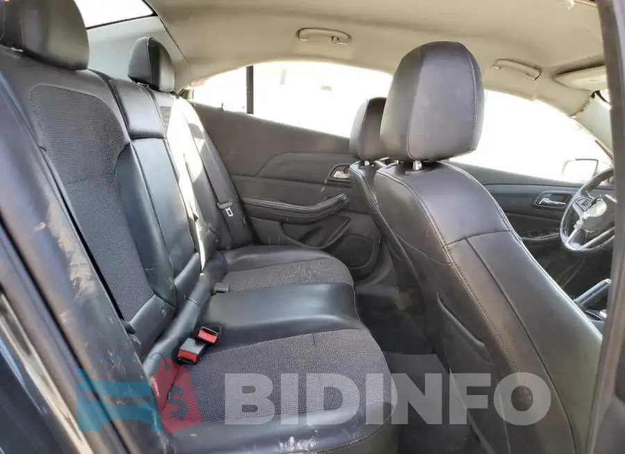 1G11D5SL7FF123340 Photo# 10
