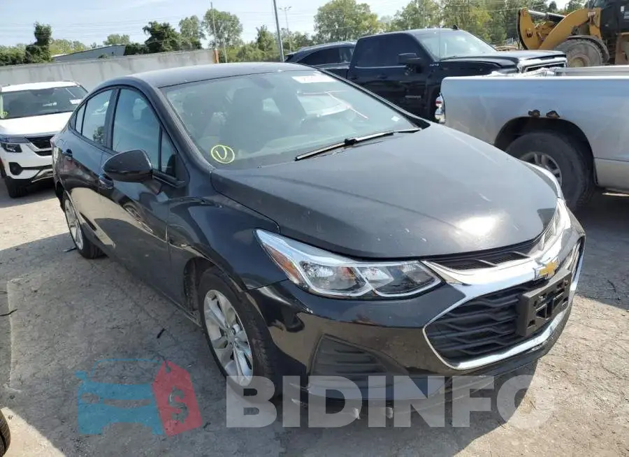 1G1BC5SM6K7149027 Photo# 4