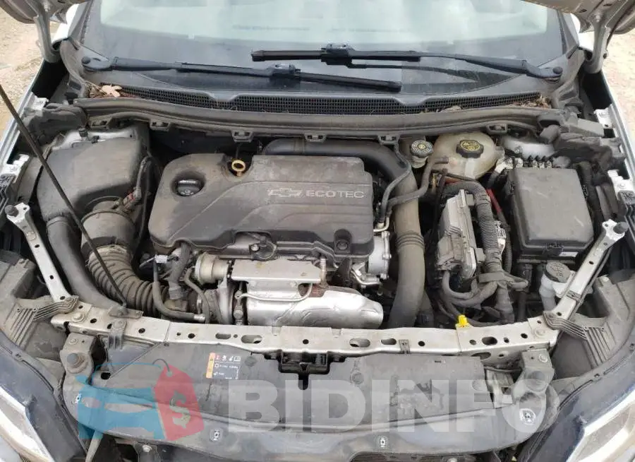 1G1BC5SM8G7246446 Photo# 11