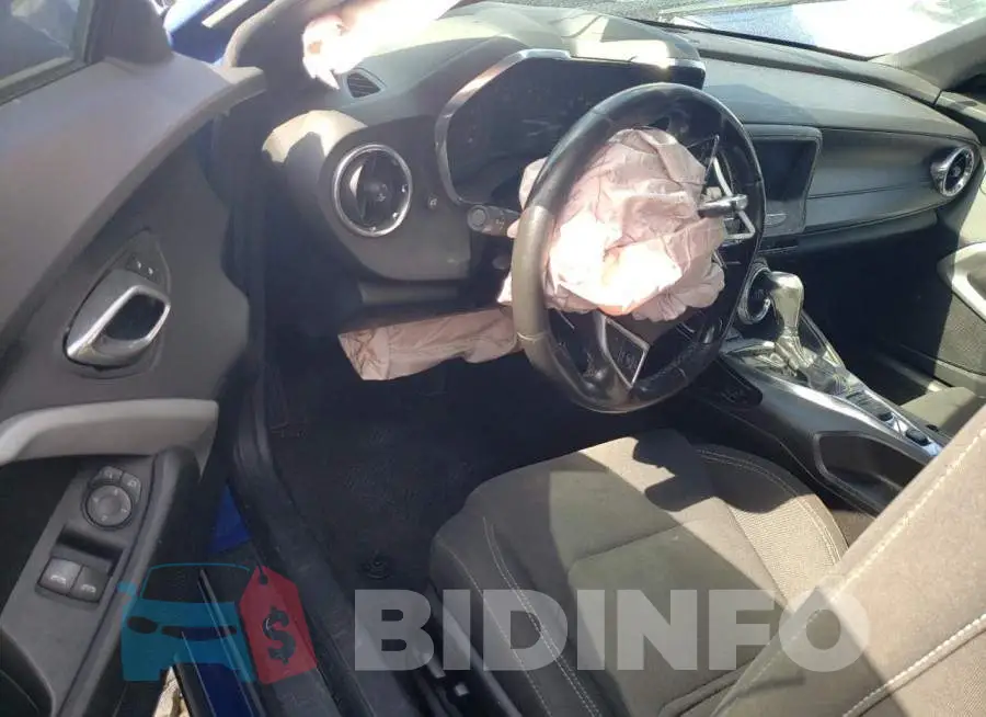 1G1FB1RS7J0159185 Photo# 8