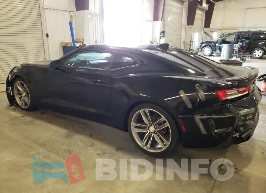 1G1FB1RSXJ0127279 Photo# 2