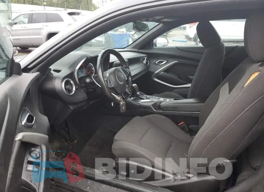 1G1FB1RX6G0177360 Photo# 8