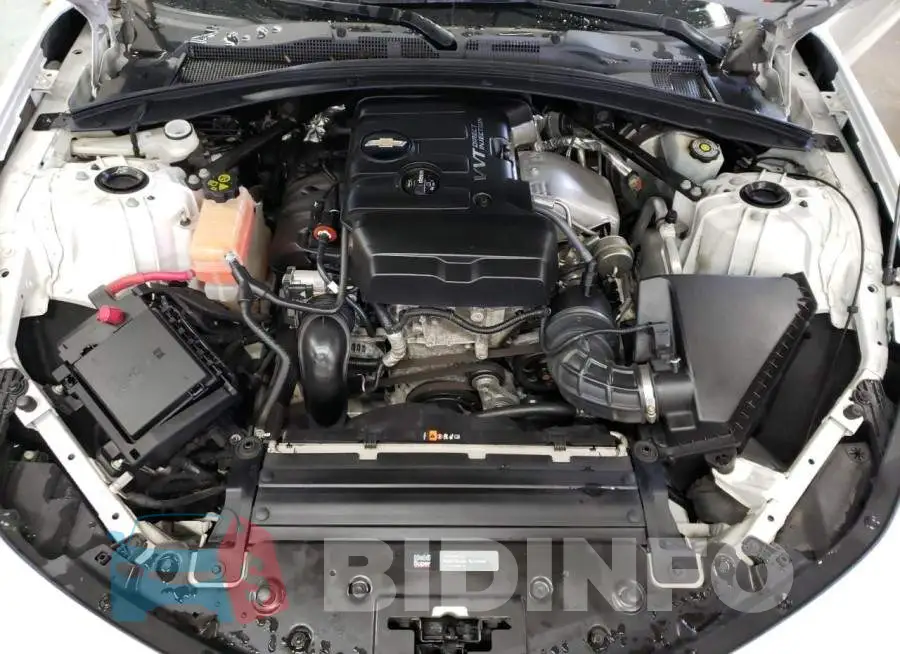 1G1FB1RX7L0110776 Photo# 11