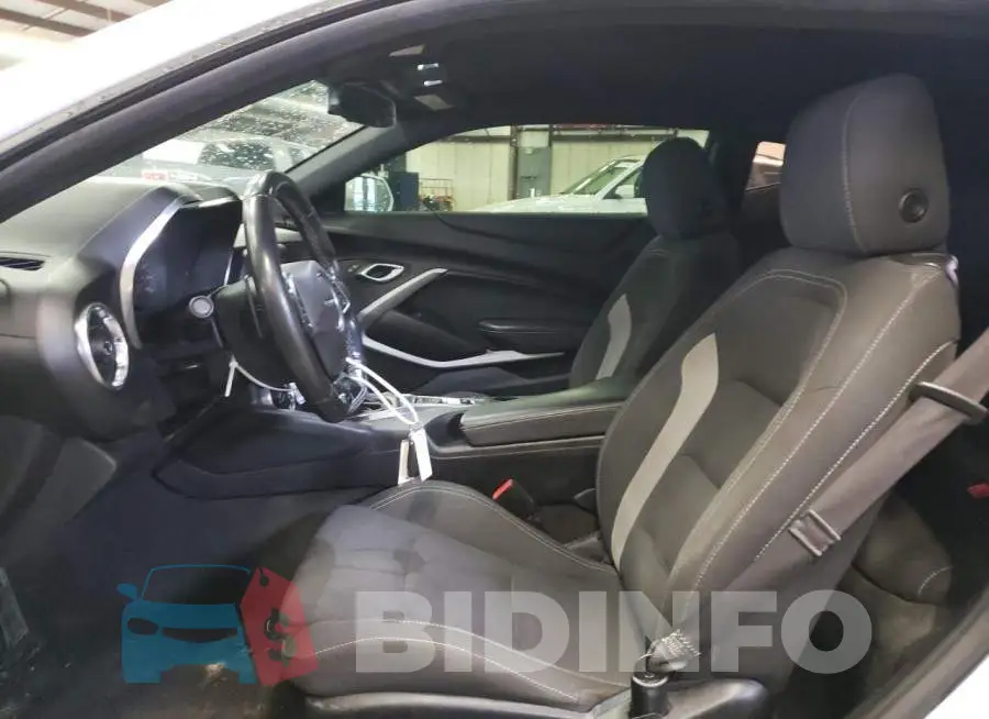 1G1FB1RX7L0110776 Photo# 7