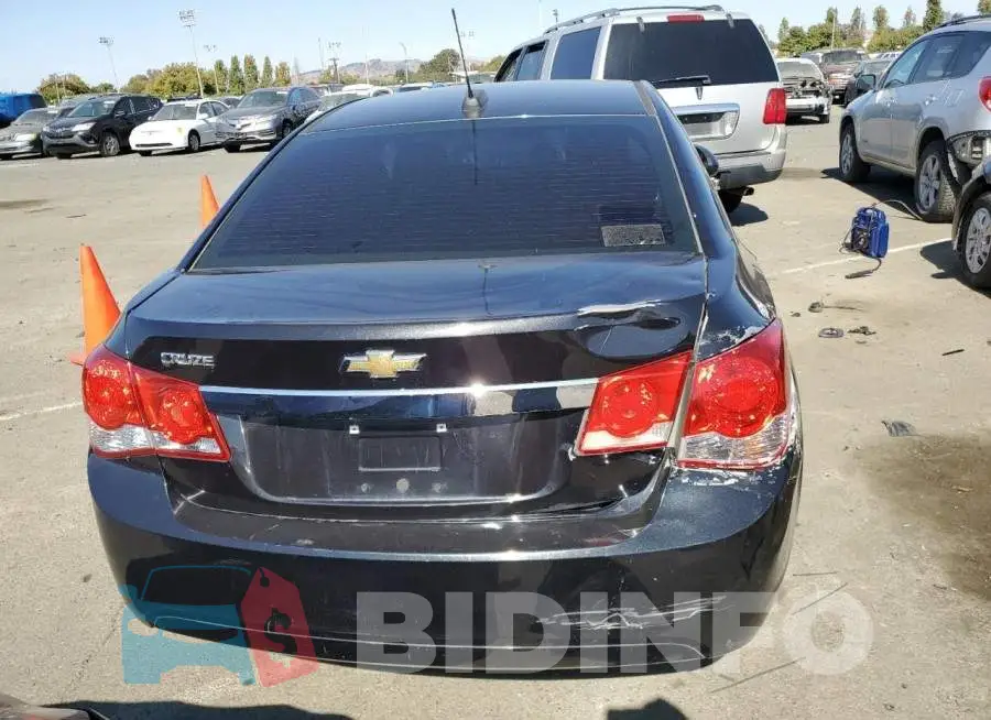 1G1PC5SGXG7169255 Photo# 6