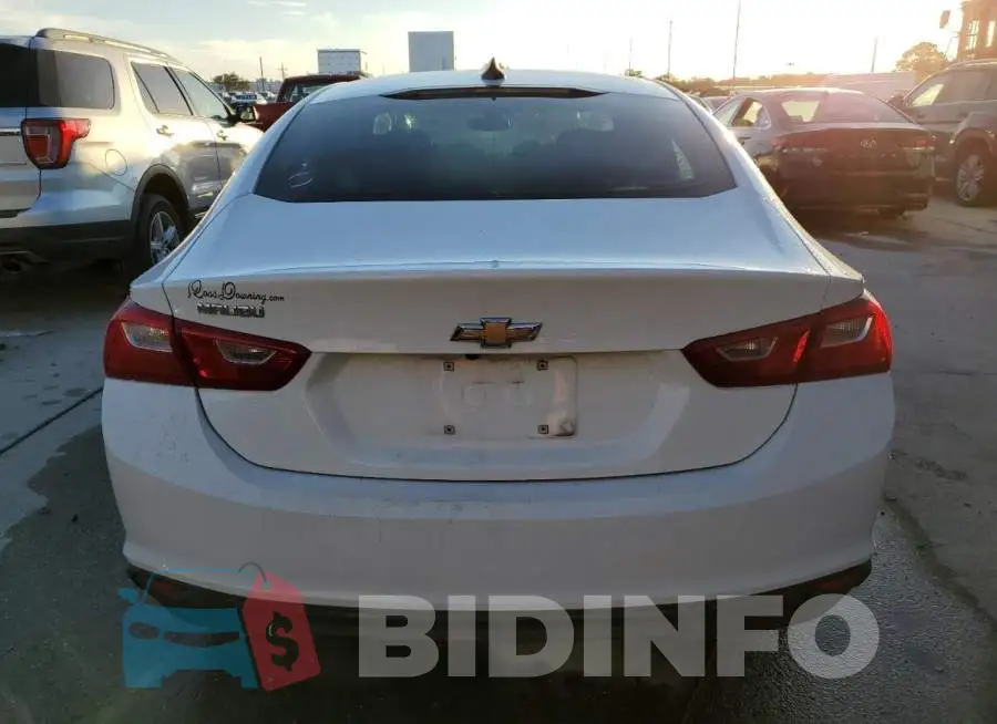 1G1ZB5ST5HF262488 Photo# 6