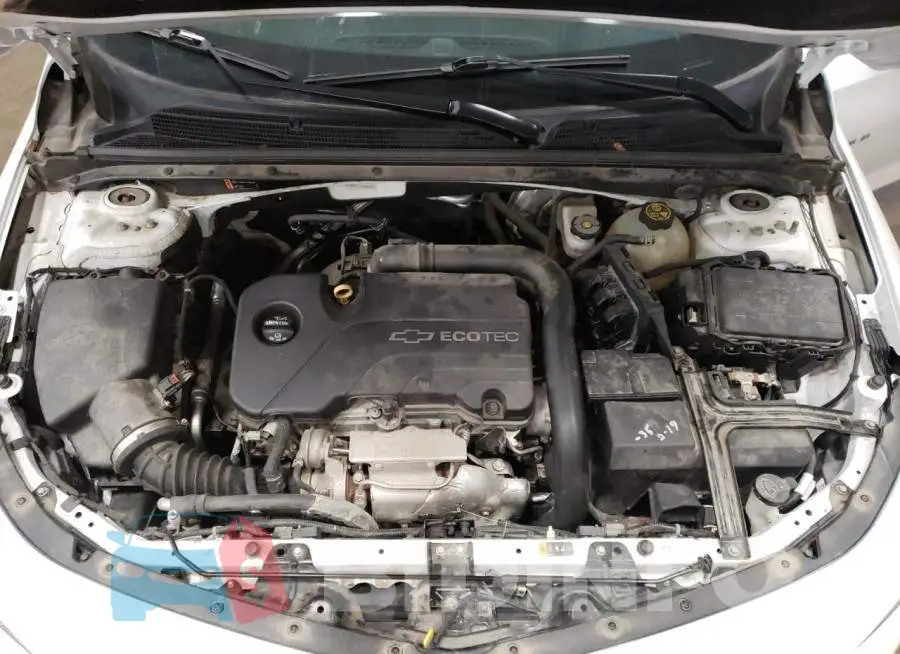 1G1ZB5ST6HF164831 Photo# 11