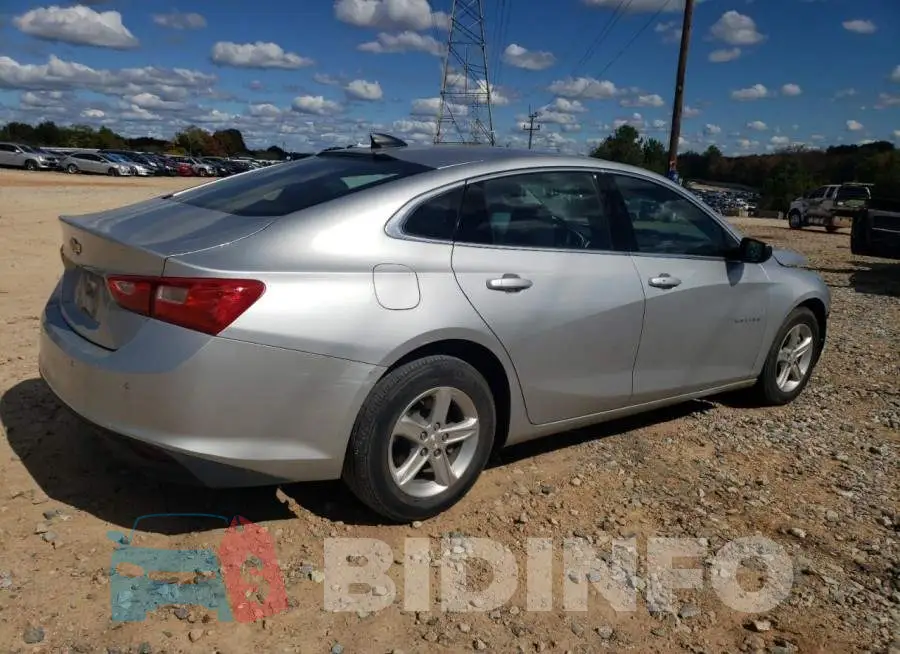 1G1ZB5ST6MF017841 Photo# 3