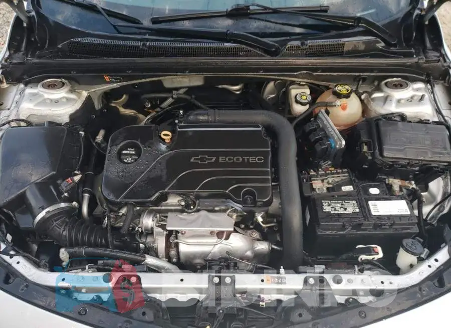 1G1ZB5ST9HF201581 Photo# 11