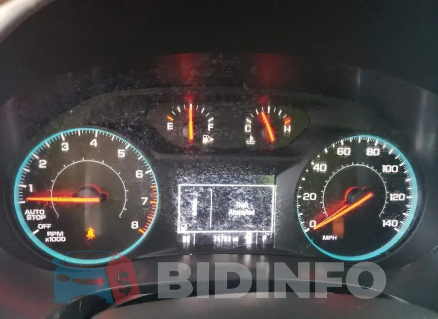 1G1ZB5ST9HF201581 Photo# 9