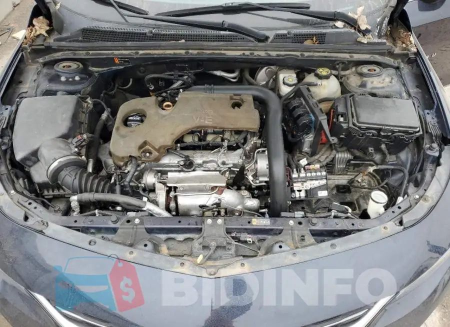 1G1ZB5ST9HF233186 Photo# 11