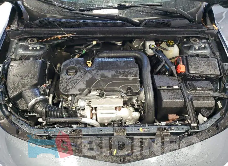 1G1ZC5ST7LF104840 Photo# 11