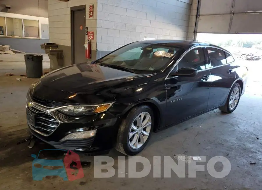 1G1ZD5ST0KF156435 Photo# 1