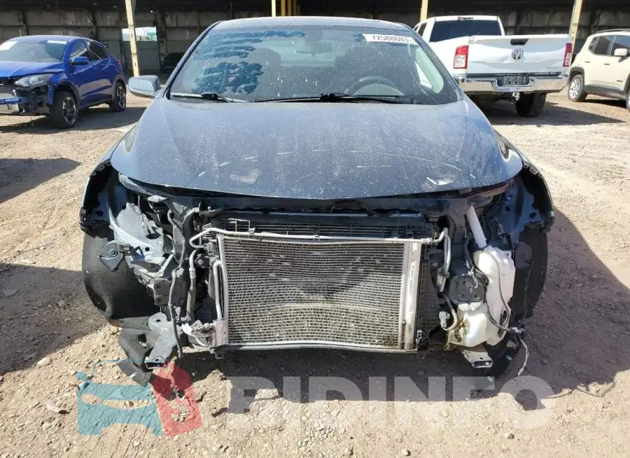 1G1ZD5ST0LF035888 Photo# 5