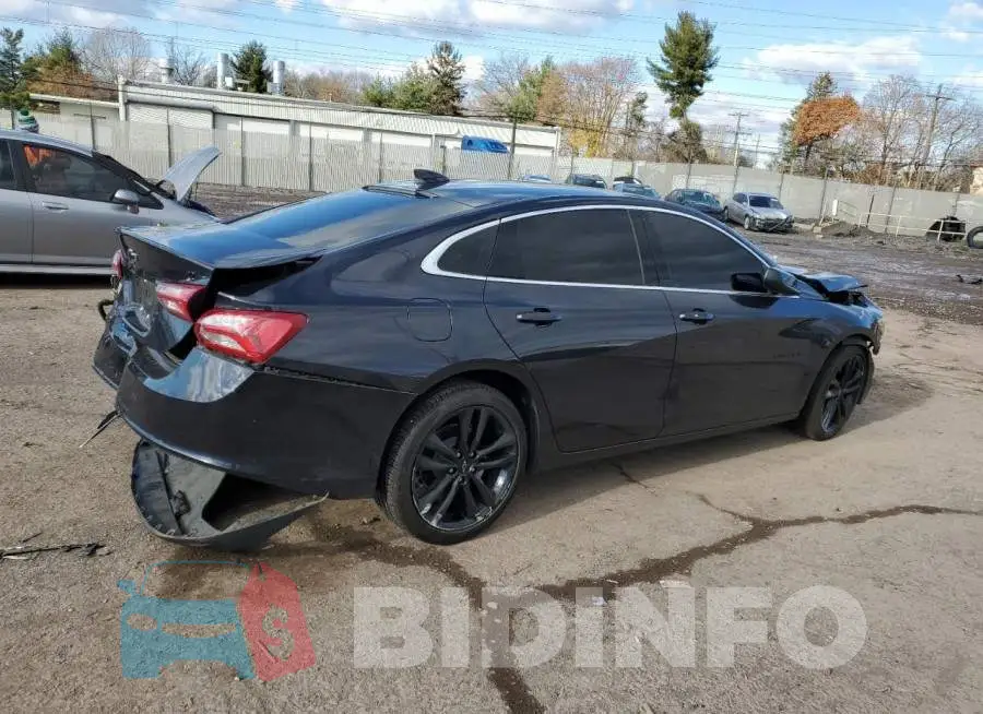 1G1ZD5ST1NF209423 Photo# 3