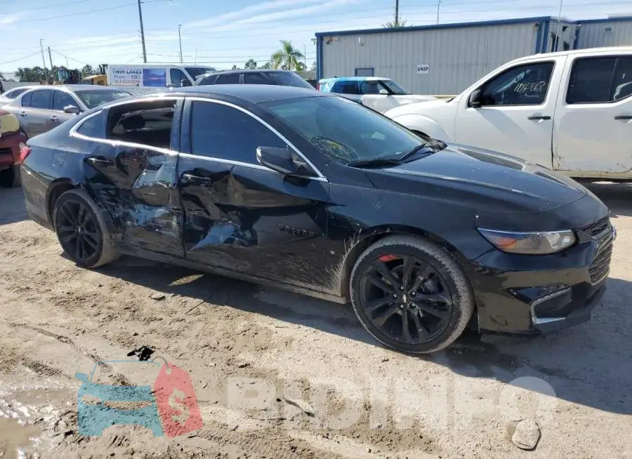 1G1ZD5ST2JF212325 Photo# 4