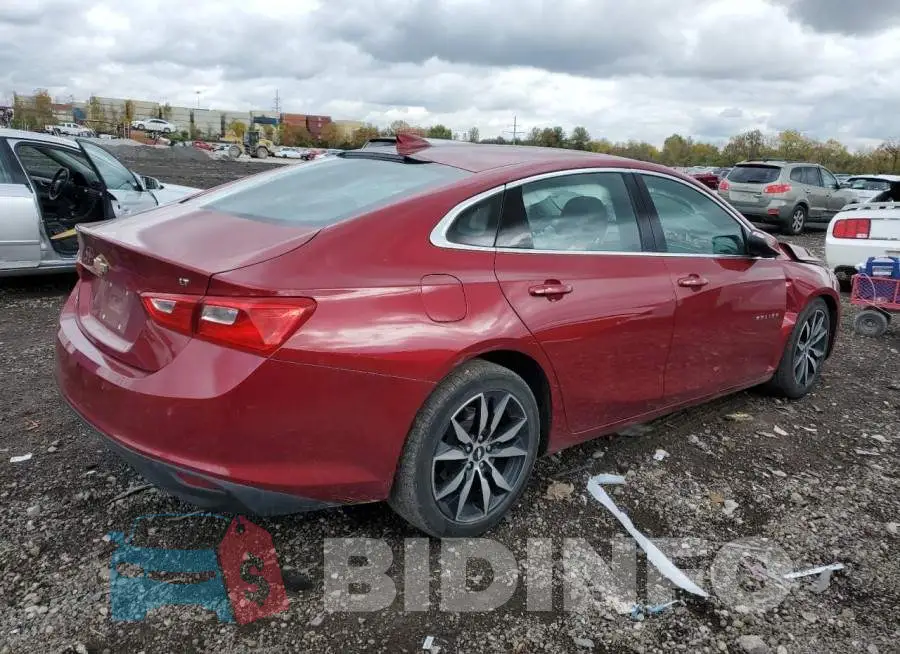 1G1ZD5ST2JF292712 Photo# 3
