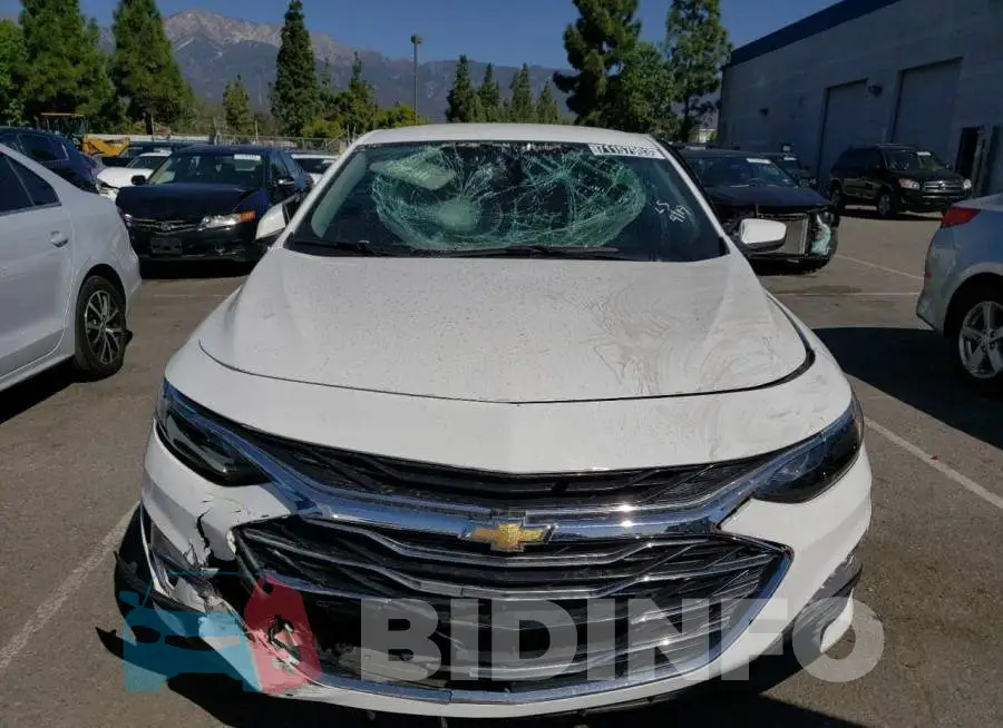 1G1ZD5ST4LF055416 Photo# 5