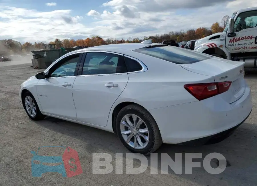 1G1ZD5ST4PF224176 Photo# 2