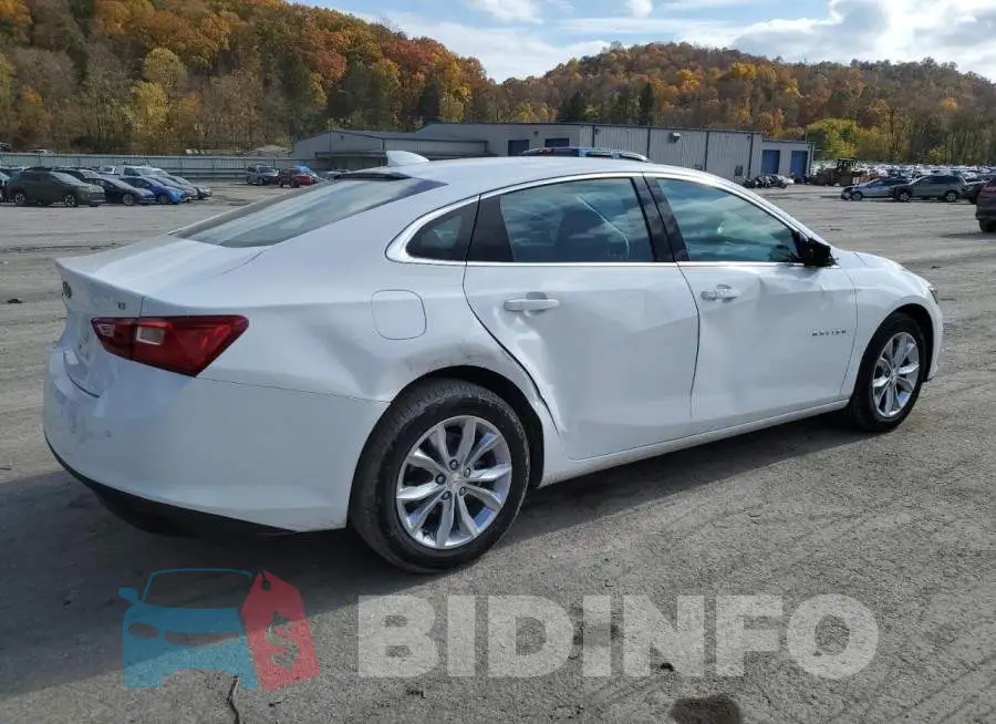 1G1ZD5ST4PF224176 Photo# 3