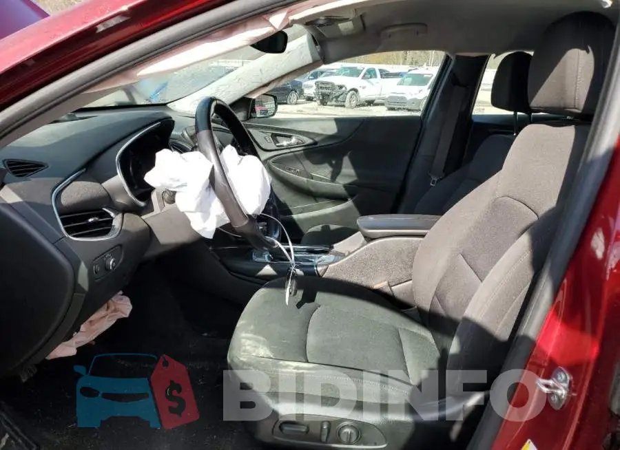 1G1ZD5ST6JF276402 Photo# 7