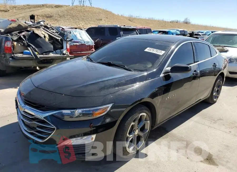 1G1ZD5ST6LF110853 Photo# 1