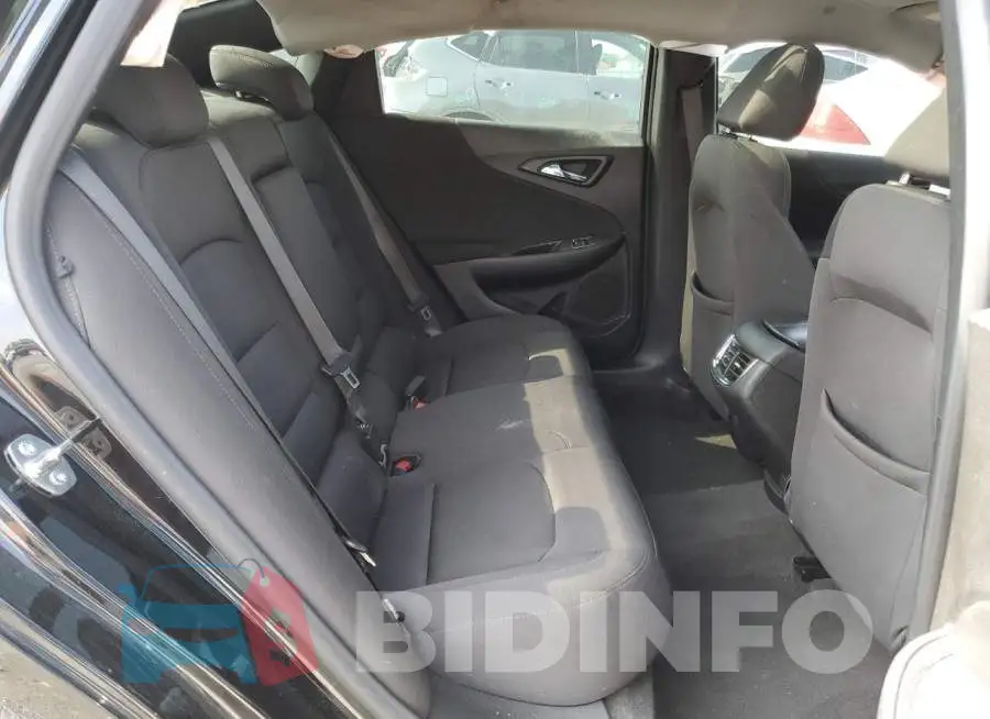 1G1ZD5ST6LF125904 Photo# 10