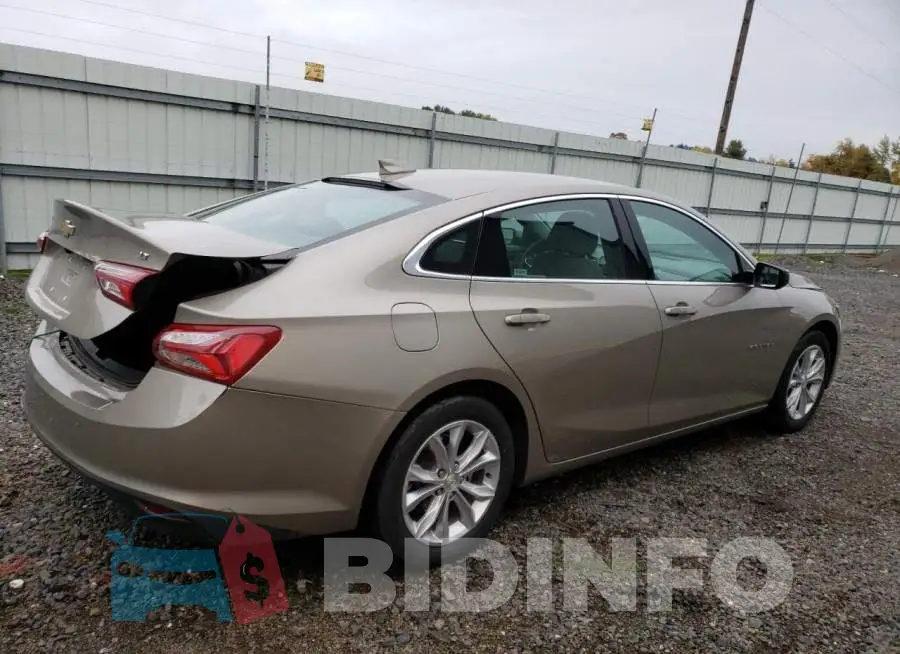 1G1ZD5ST7NF172751 Photo# 3