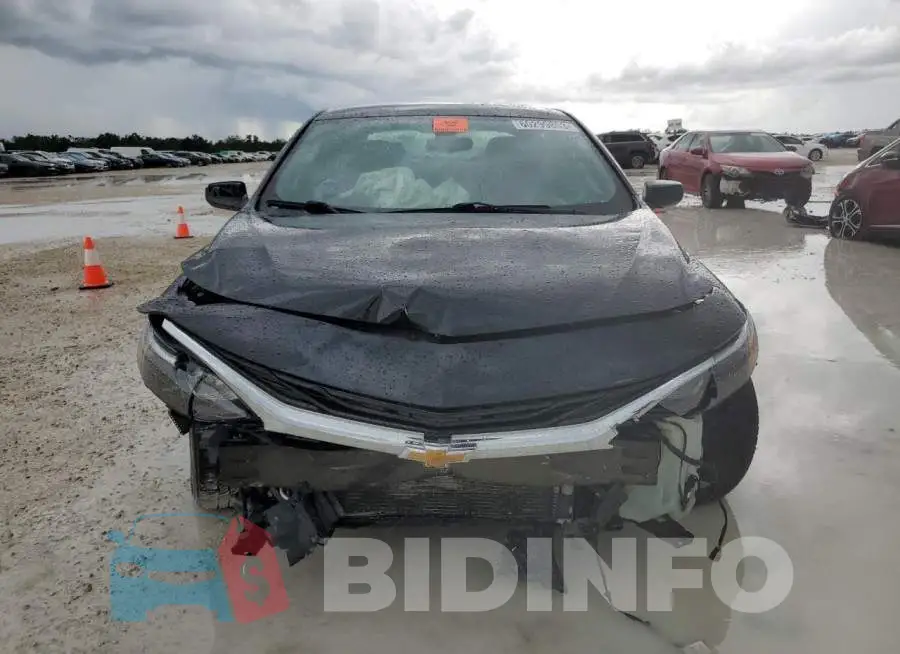 1G1ZD5ST9KF166249 Photo# 5