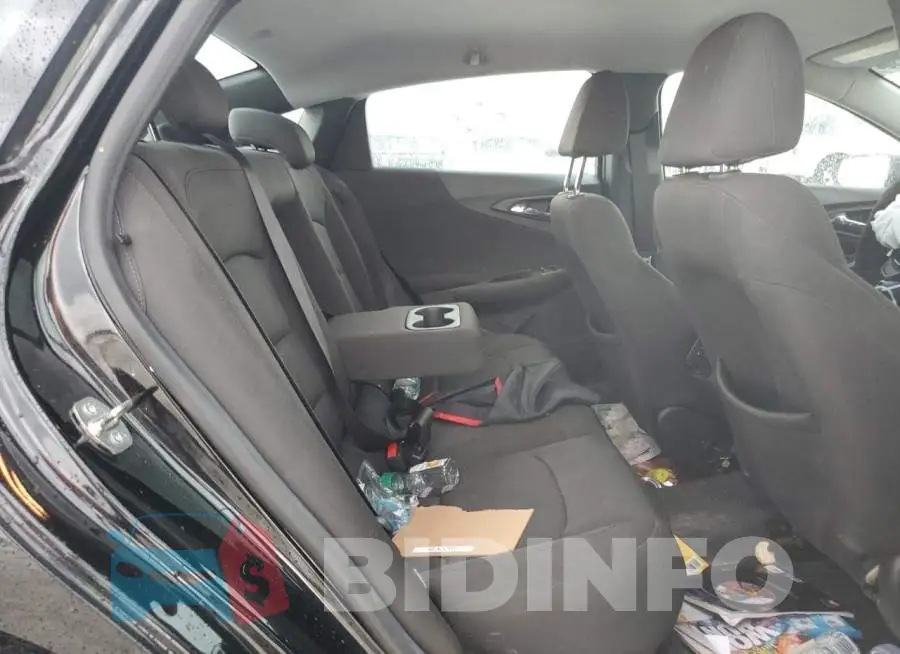 1G1ZD5ST9KF166249 Photo# 10