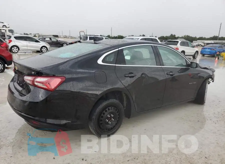 1G1ZD5ST9KF166249 Photo# 3