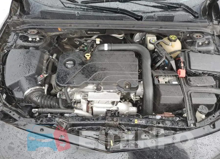 1G1ZD5ST9KF166249 Photo# 11