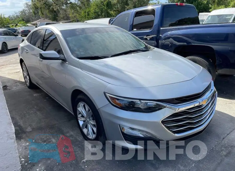 1G1ZD5STXLF012649 Photo# 1