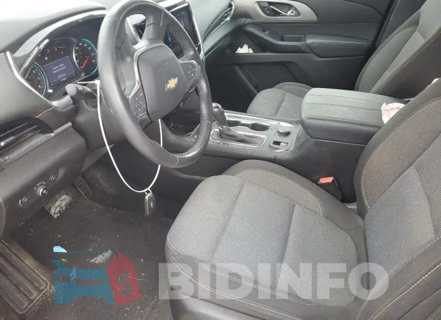 1GNERGKW6LJ180967 Photo# 7