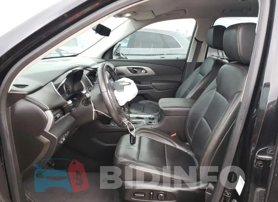 1GNERHKW8LJ112157 Photo# 7