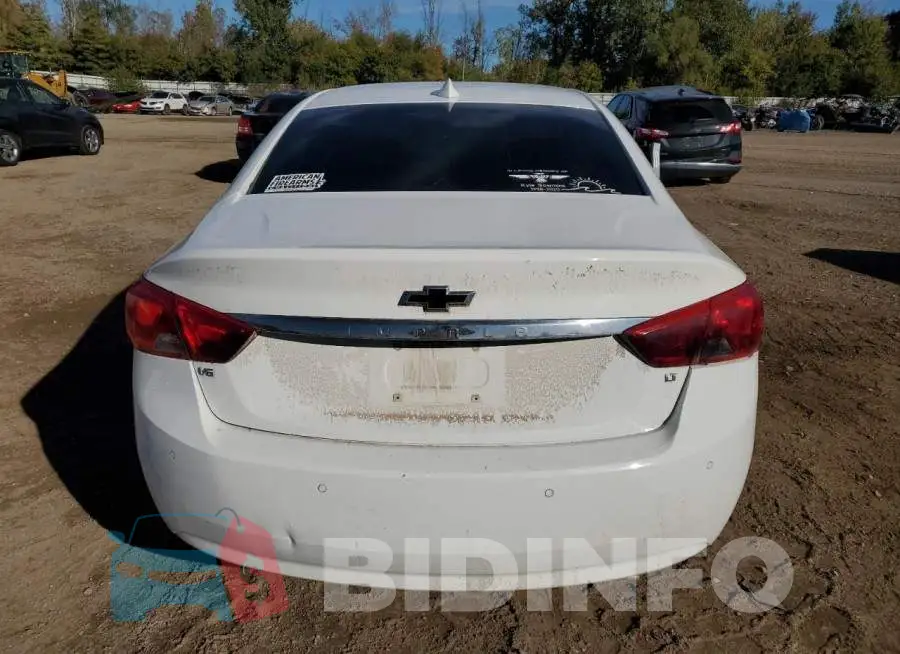 2G1125S34F9128994 Photo# 6