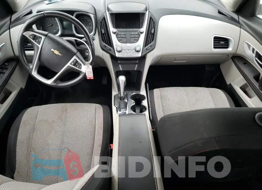 2GNALBEK2F6279461 Photo# 8