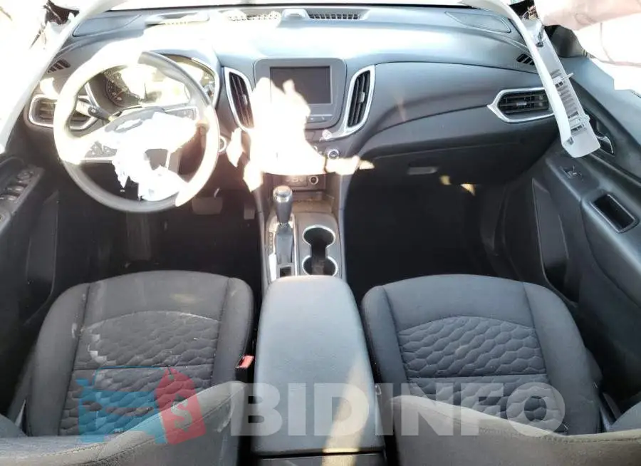 2GNAXUEV6M6109059 Photo# 8