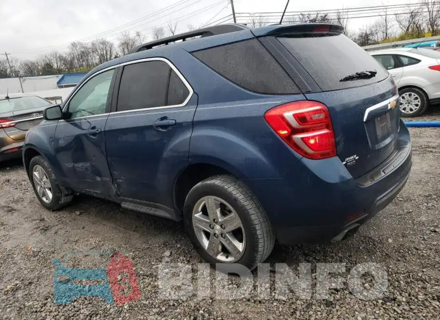 2GNFLFE38G6189352 Photo# 2