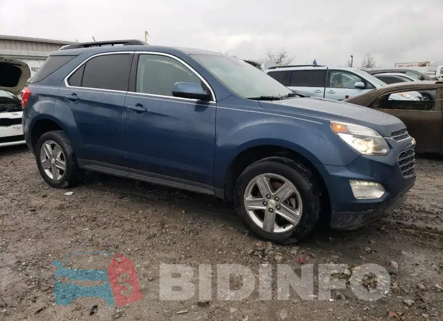 2GNFLFE38G6189352 Photo# 4
