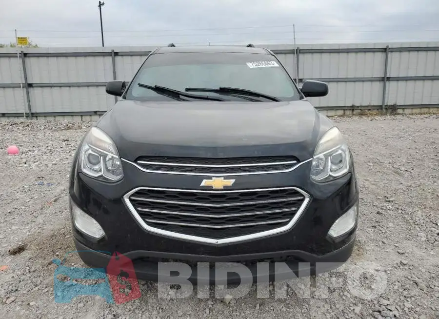 2GNFLFEK7G6269183 Photo# 5
