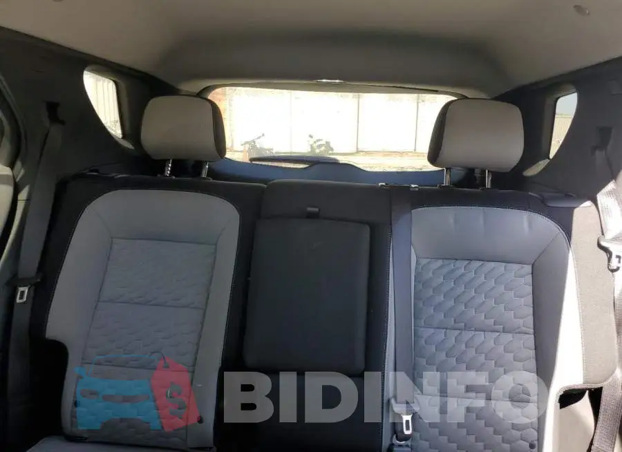 3GNAXHEV6MS153085 Photo# 10