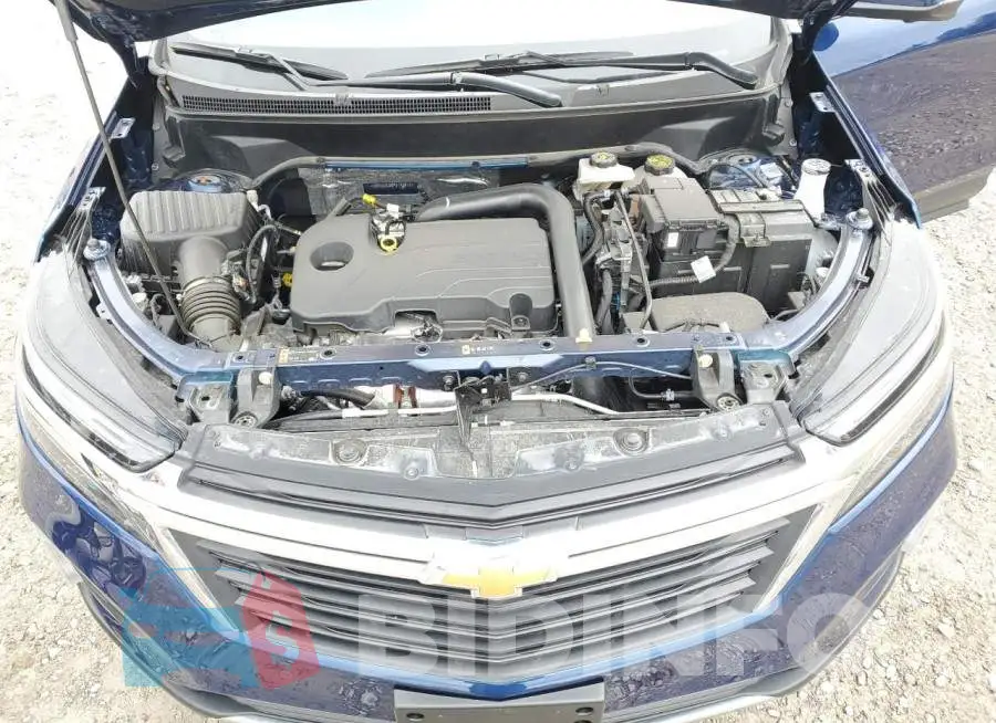 3GNAXUEG8PS142815 Photo# 12
